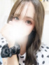 ☆りん(19)☆