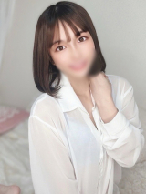 ☆みのり☆
