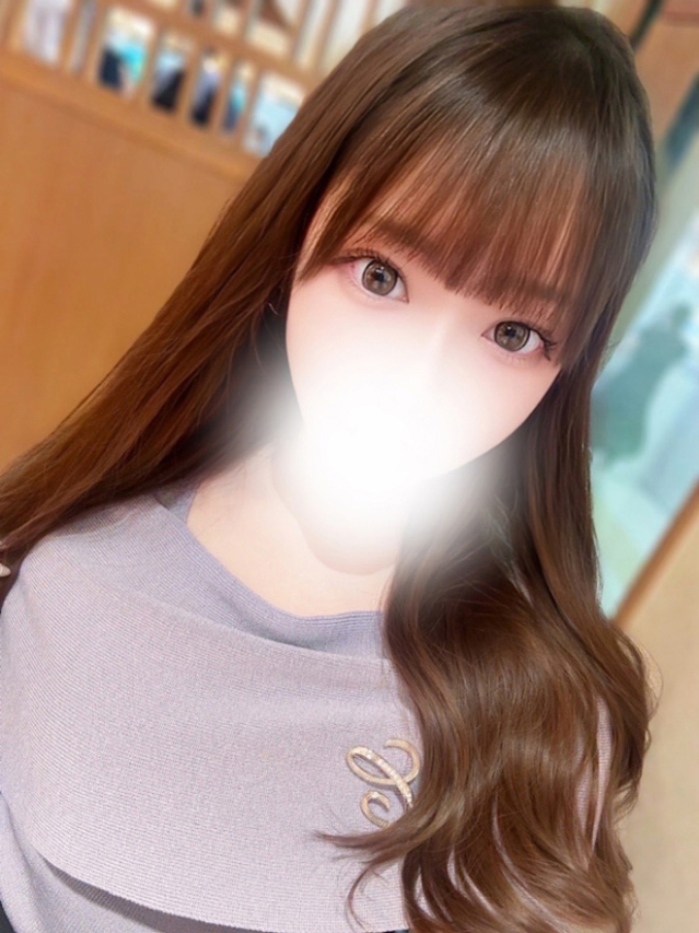 ☆らむ☆
