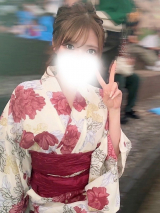 ☆みお☆