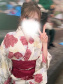 ☆みお☆