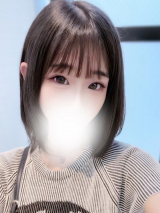 ☆りあ☆