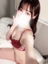 ☆つきの☆