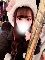 ☆らむ☆