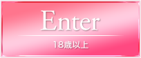 over18 Enter