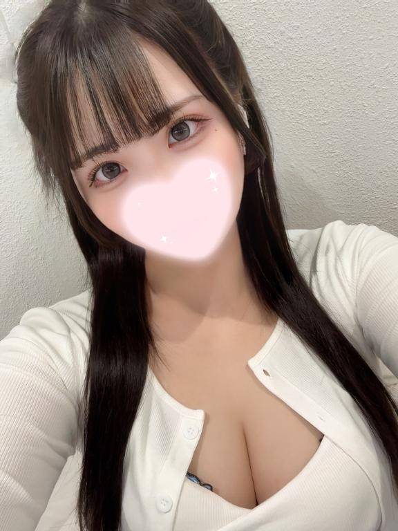 シコい女ぁ??