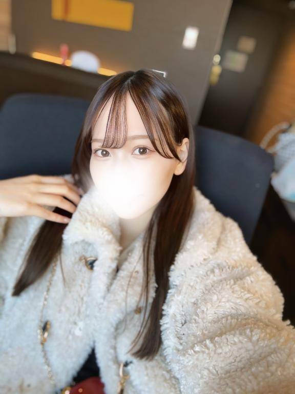 ?嘘ついちゃダメ?