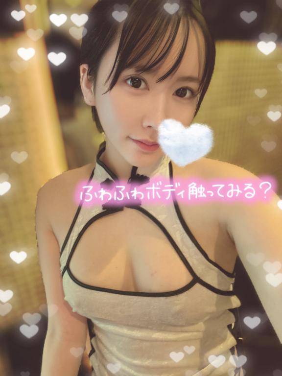 オプションフル装備(∩´∀`∩)?