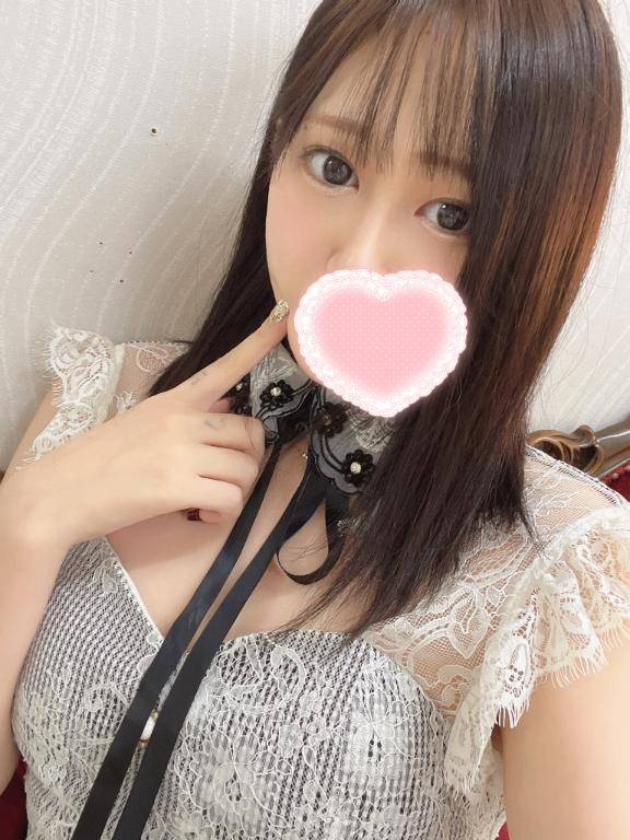 明日から…?