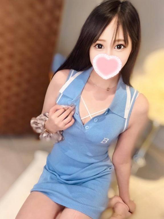 向かってます??