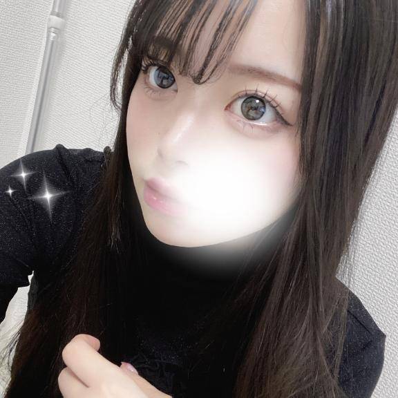 ?お兄様のアレは任せてっ?