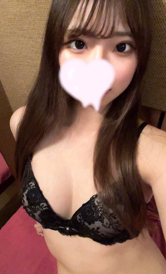 ?濃厚で2人だけの秘密の時間?