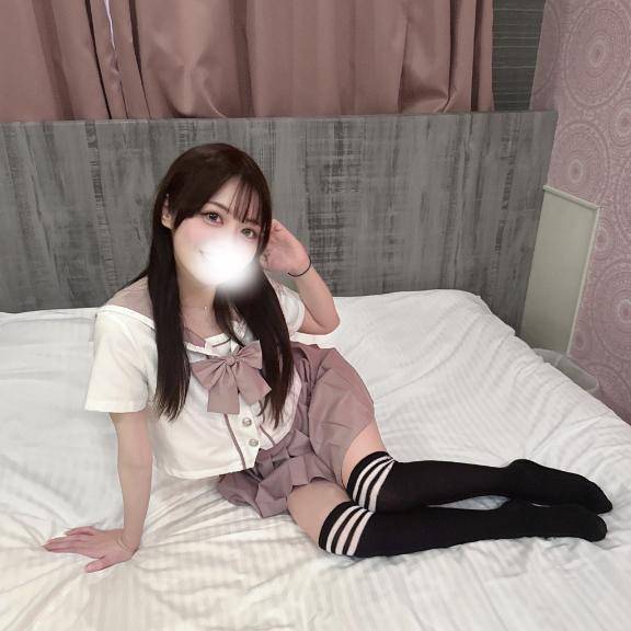 ?無敵セーラーで?