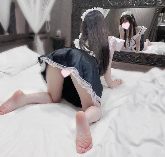 ?さくらからトドメの一撃っ?