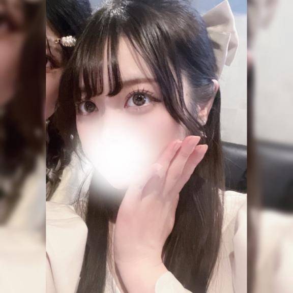 ?最終日 あと60分コースのみご案内 ?????