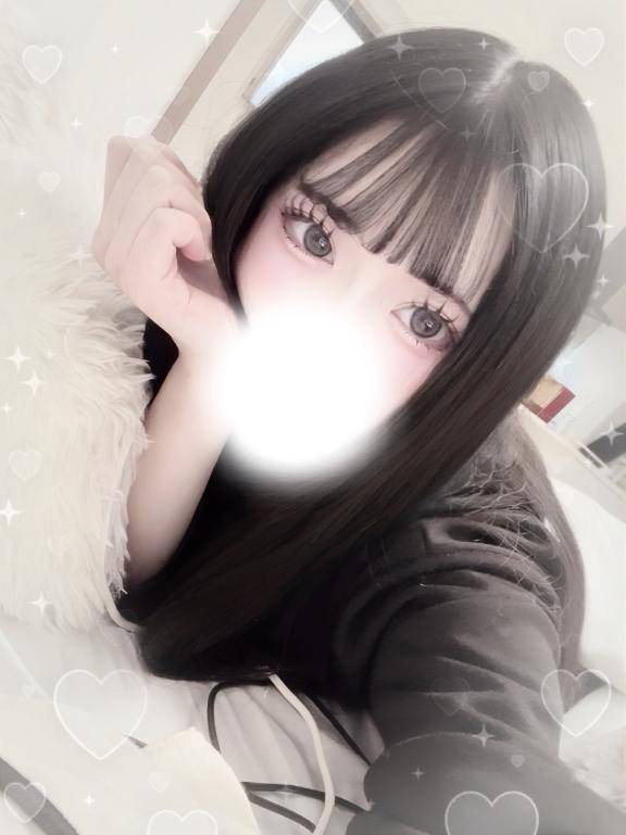 お礼?
