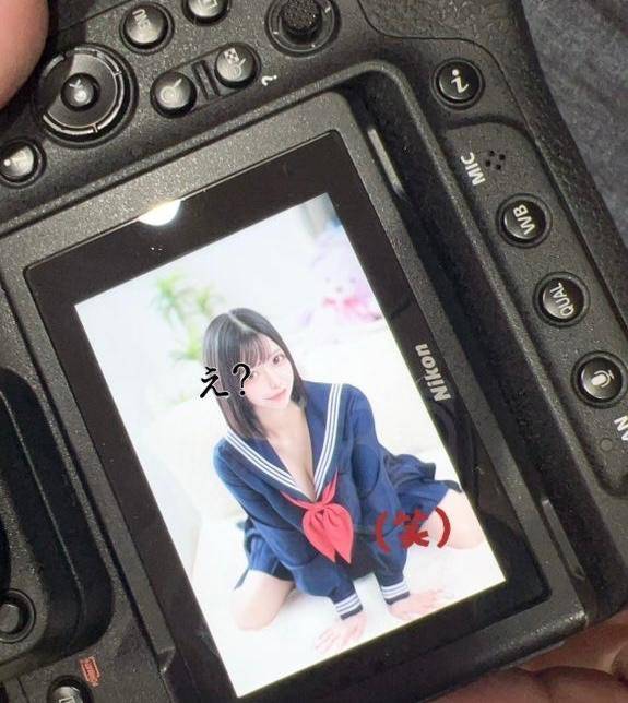 出勤しました?