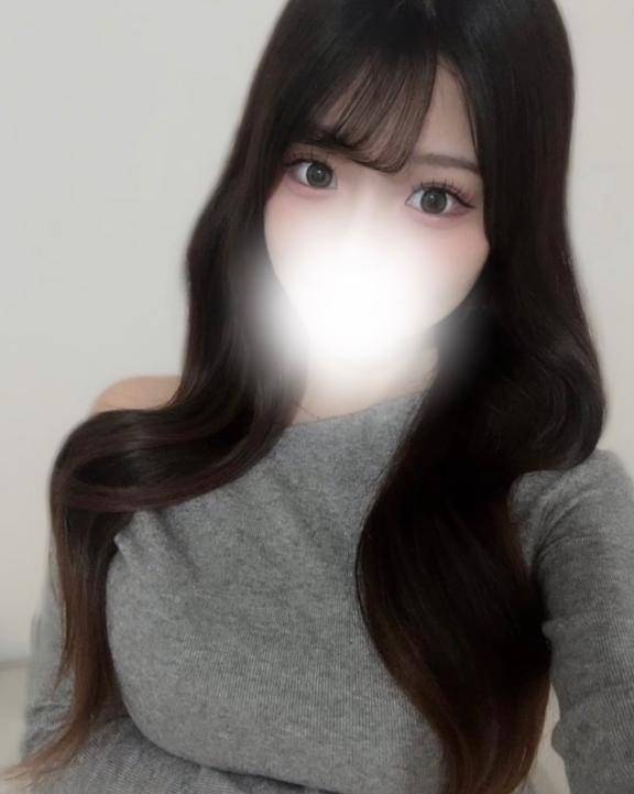 今日から?