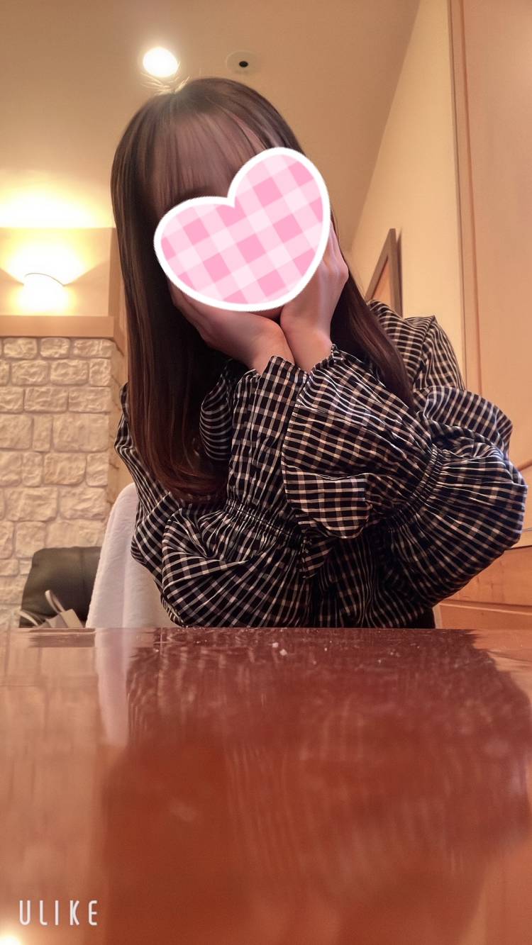 卒業します※釣りなし