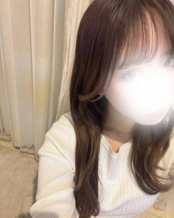  スタート様から??