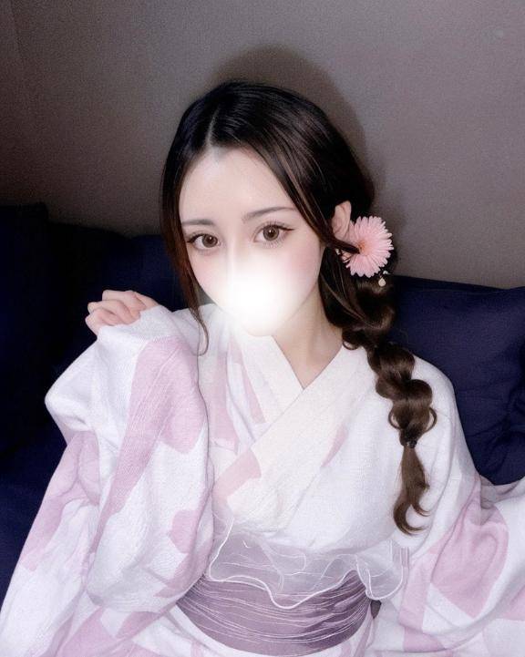 ??明日?
