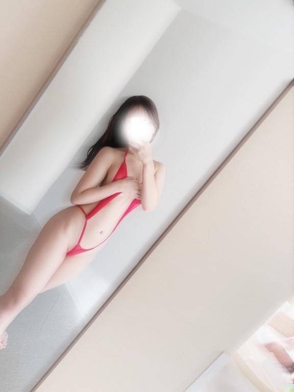 たくさん出してね？