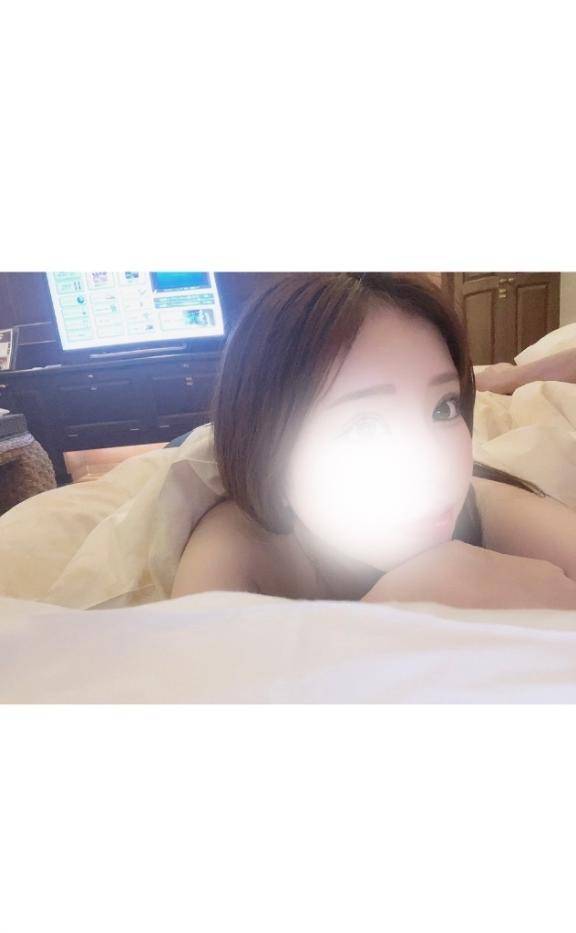 ばたばたとっ??