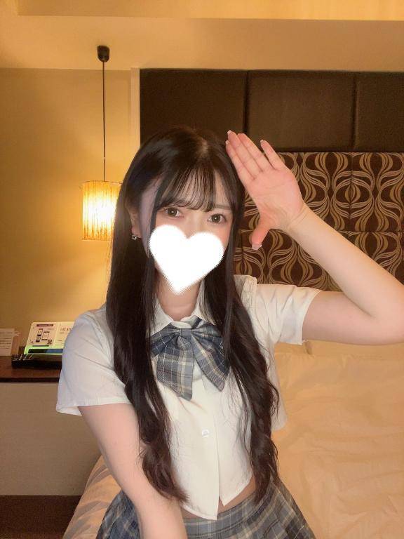 はじめましての自己紹介?