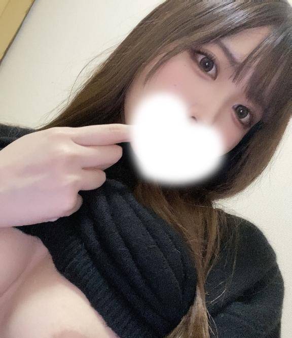 初めまして??