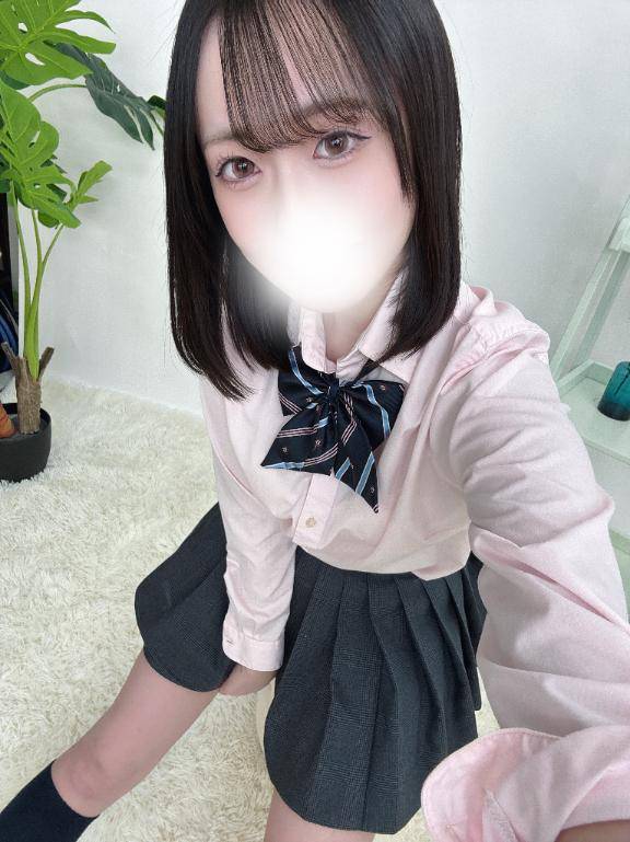 残り2枠?
