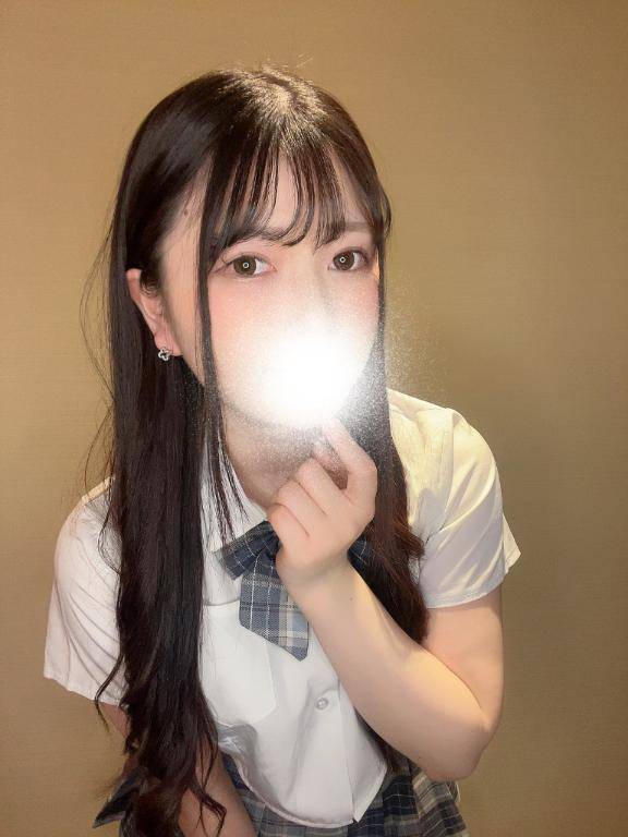 夜はまだまだこれから?