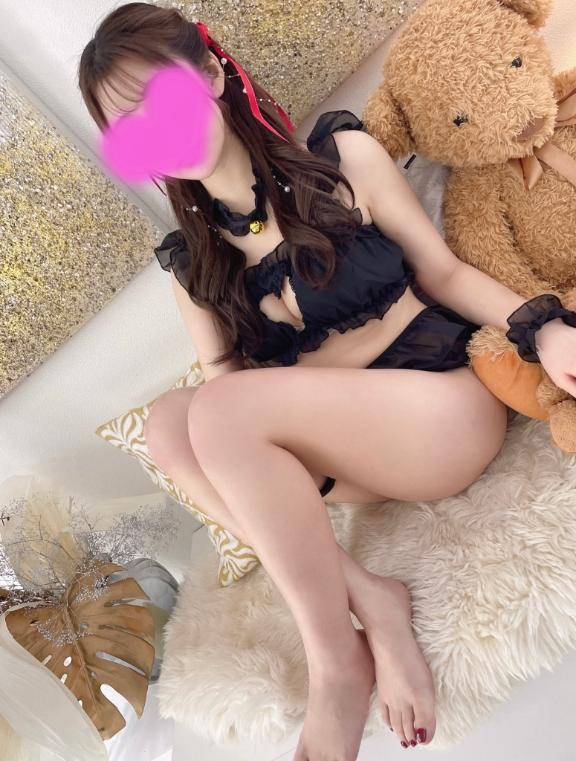??ムラ??