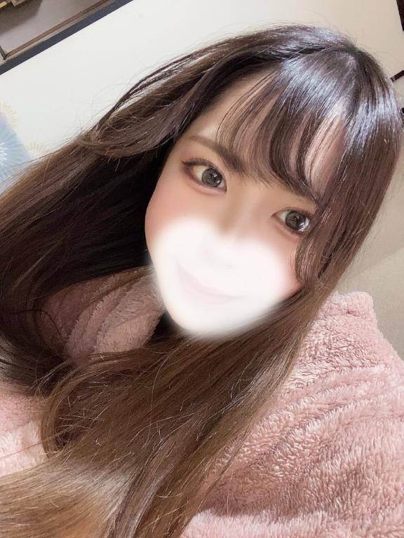 1日目?