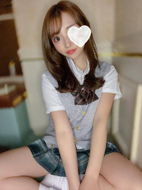 ??こす??