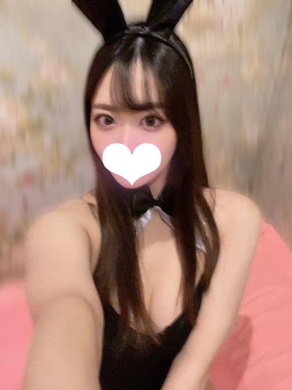 ?2日目?
