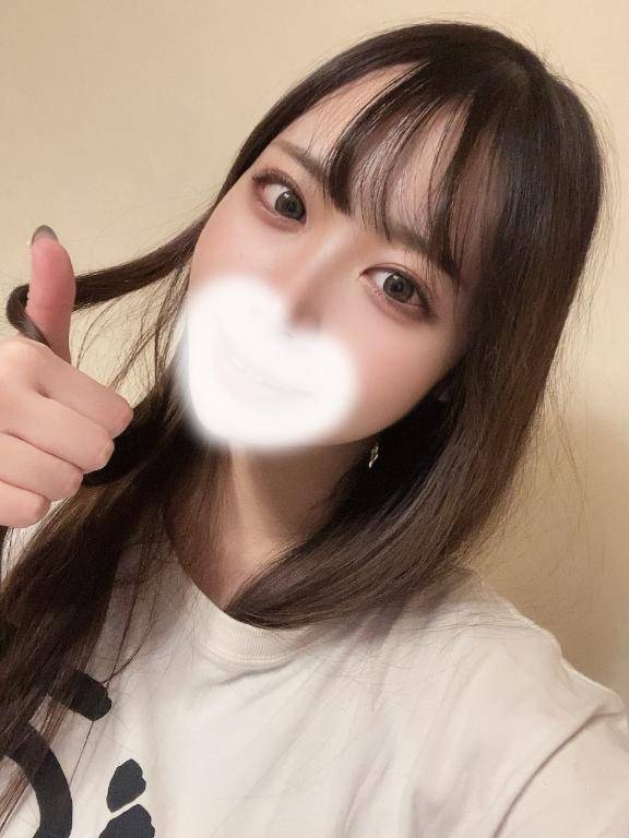 ?ビジホ90分?