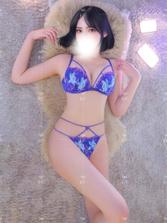 おとのトリセツ?