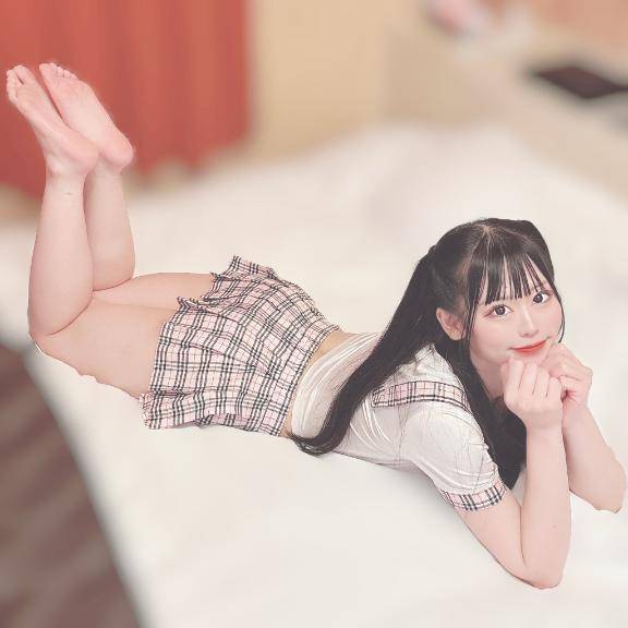 完売！ありがとう???