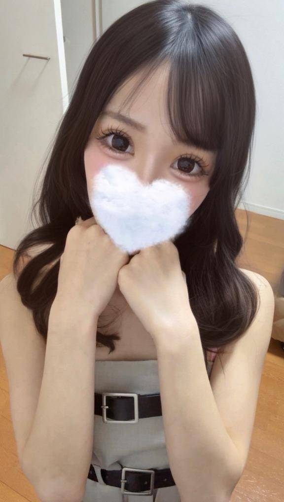 あと少し空いてます????