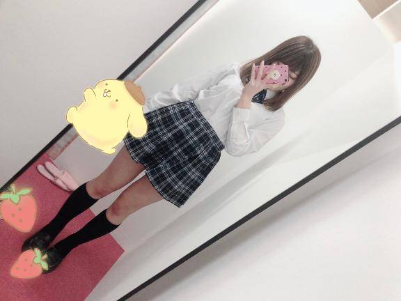 ラスト枠のみ?