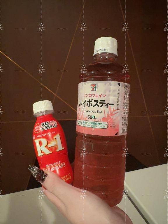 ?相性ばっちりドMくん?