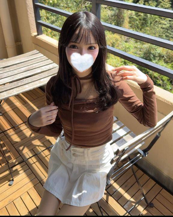 今日もありがとう?またすぐ会いたいなっ??