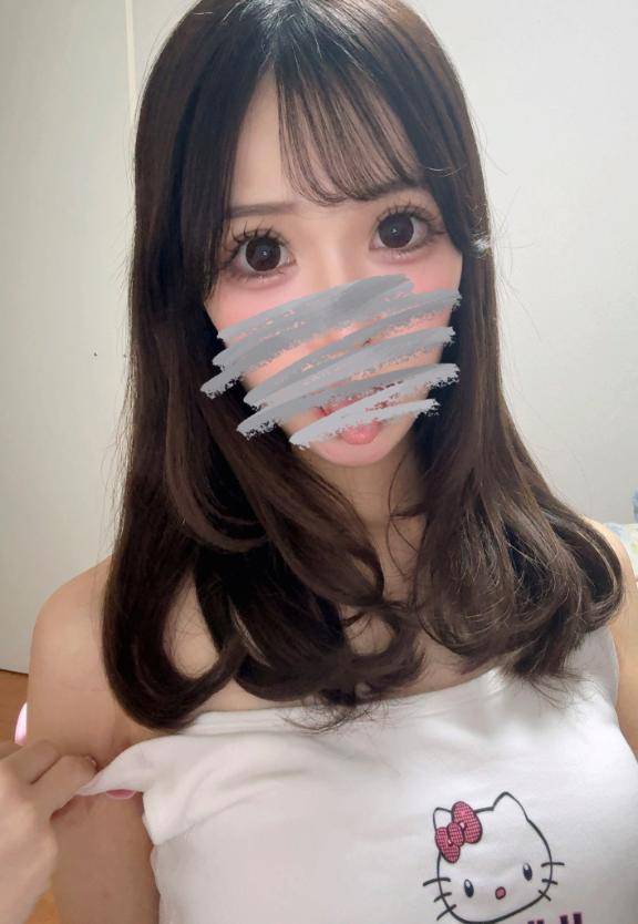 よく言われます?