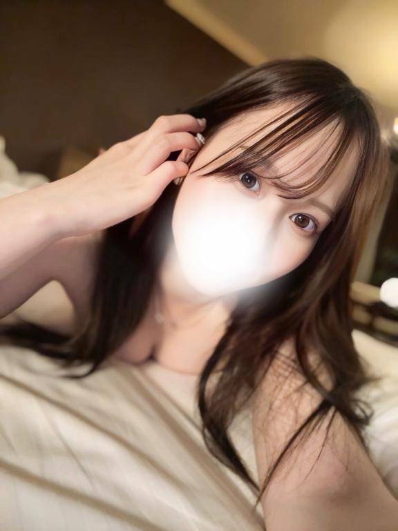 ?次回出勤?