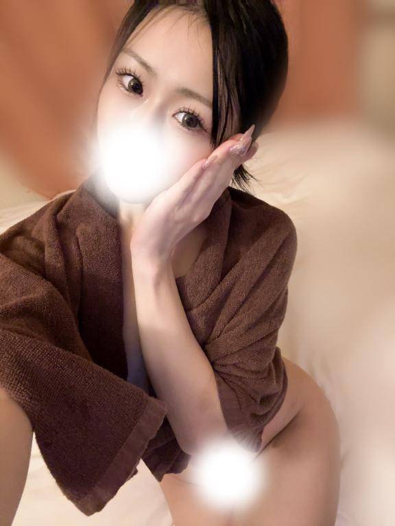 昨日のお礼?
