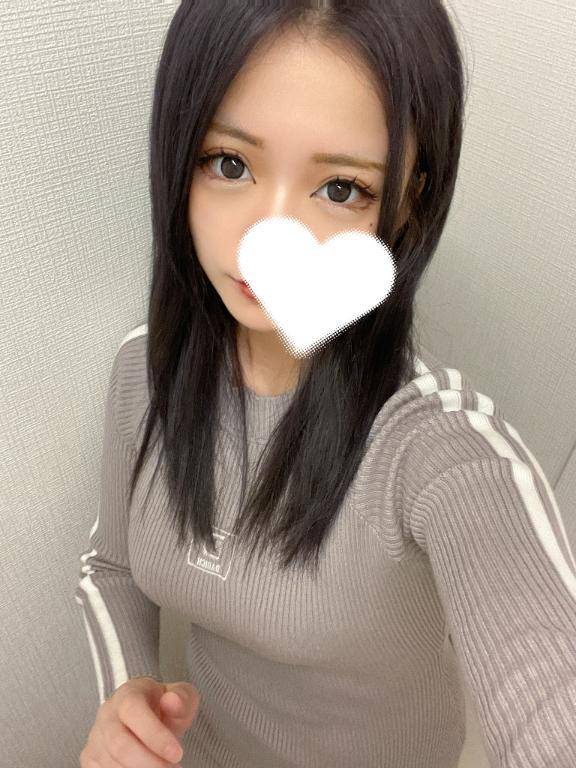 速報??
