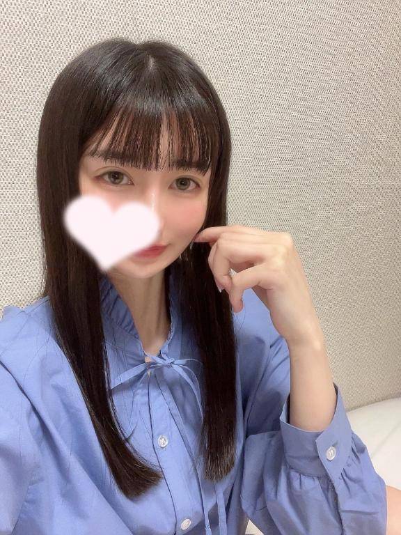 へろへろになるまで?