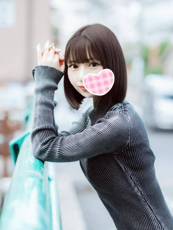 めあ☆REGULAR（Club ACE　～クラブエース～　山口店）