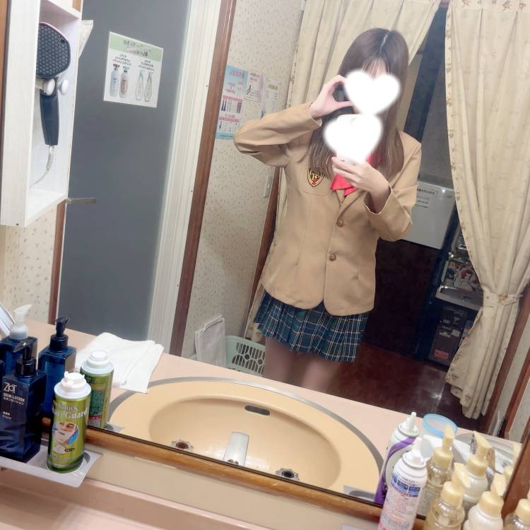 お礼♪
