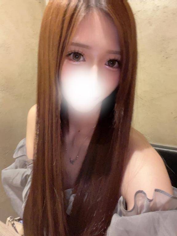 明日から?
